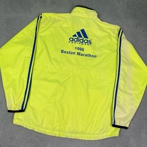 Vintage adidas jacket‎